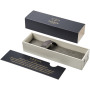 Parker Urban fountain pen - Metal