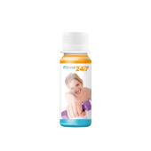 Vitamin Shot - 60ml Bottle