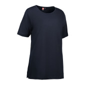 T-TIME® T-shirt | women - Navy, 4XL