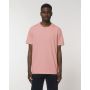 Creator - Iconisch uniseks T-shirt - XS