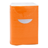 Custom - tissues