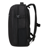 Samsonite Roader Laptop Backpack M