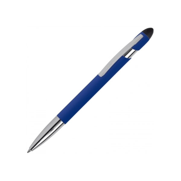 Ball pen Lima - Dark Blue