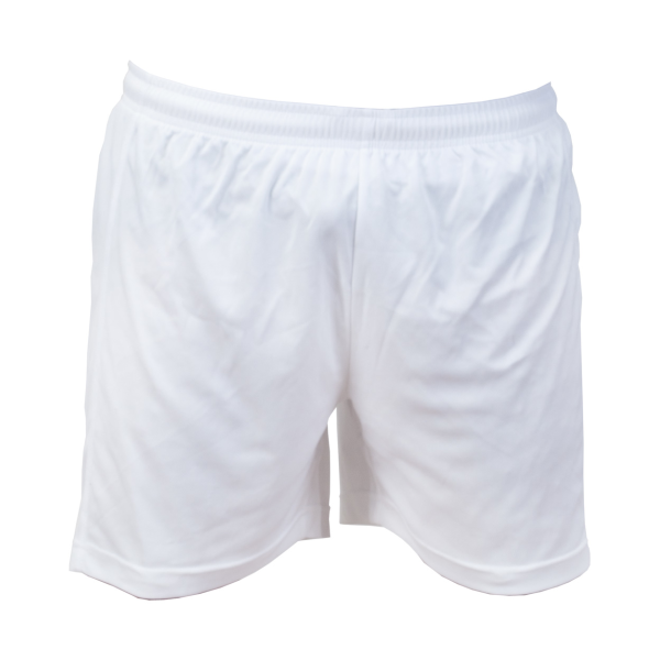 Gerox - shorts