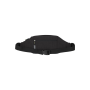 Samsonite Securipak Waistbag
