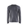 T-shirt lange mouwen T-shirt lange mouwen