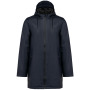 Unisex regenjas Deep Navy XXL