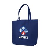 Royal Shopper tas