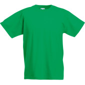 Kids valueweight t (61-033-0) Kids valueweight t (61-033-0)