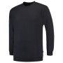 Sweater 280 Gram 301008 Navy 4XL