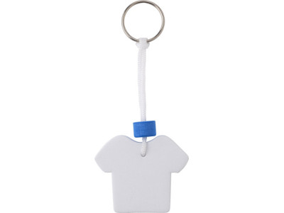 EVA sleutelhanger EVA sleutelhanger