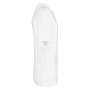 Oversized T-shirt kids - 200 gr/m2 White 4/6 ans