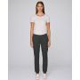 Stella Traces - Joggingbroek voor vrouwen - XS