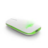 Xoopar Pokket 2 Wireless Mouse