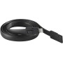 2-in-1 lanyard
