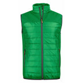 Printer Expedition Vest Freshgreen 5XL