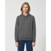 RE-Cruiser - Unisex gerecyclede hoodie sweatshirt - XXS