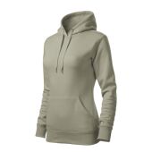 licht khaki