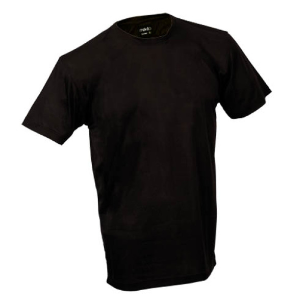 T-Shirt Volwassene Tecnic