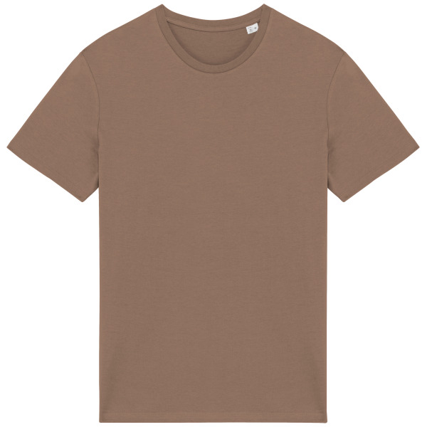 Uniseks T -shirt - 180 gr/m2 Driftwood 4XL