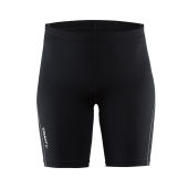 Craft Mind Short Tights women Craft Mind Short Tights women