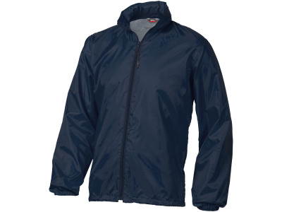 Action unisex opvouwbare jas Action unisex opvouwbare jas