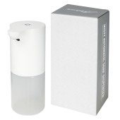 Misty automatische zeepdispenser
