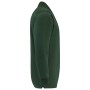 Polosweater 301004 Bottlegreen 4XL