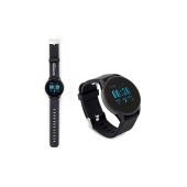 Smartwatch active -