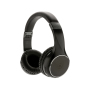 Motorola MOTO XT220 wireless over ear hoofdtelefoon, zwart