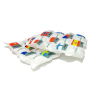 Inflatable Seat Cushions