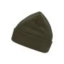 MB7551 Knitted Cap Thinsulate™ - olive - one size