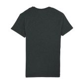 Stanley Feels - Nauwsluitend mannen-T-shirt - XXL