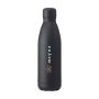 Topflask Premium 500 ml drinkfles