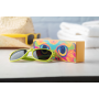 CreaBox Sunglasses A - aangepaste zonnenbrildoos