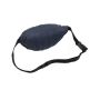 Lightweight Hip Bag - Lichte heuptas - OS