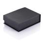 Quattro outdoor set, blauw