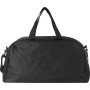 Polyester (600D ripstop) sporttas