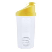 Shaker BRAVUX Shaker BRAVUX