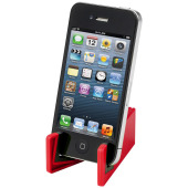 Slim mediahouder Slim mediahouder