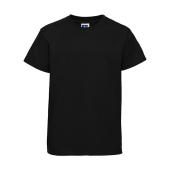 Kid's Classic T-Shirt - Black - 2XL (152/11-12)