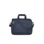 American Tourister Summerfunk 3-Way Boarding Bag