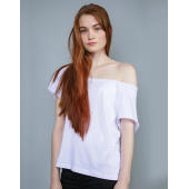 Flash Dance T