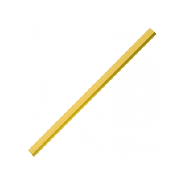 Carpenter pencil big 25cm