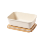 Goreng - lunchbox