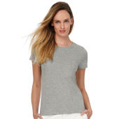 #E150 /women T-Shirt - Denim - 2XL