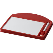 Sketchi whiteboard tekenbord Sketchi whiteboard tekenbord