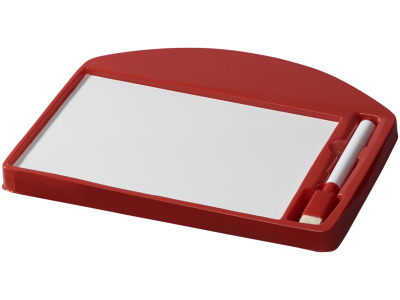 Sketchi whiteboard tekenbord Sketchi whiteboard tekenbord