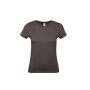 B&C #E150 Women, Bear Brown, XXL