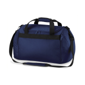 Freestyle Holdall - French Navy - One Size